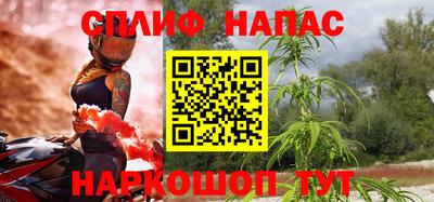 шишки Бузулук